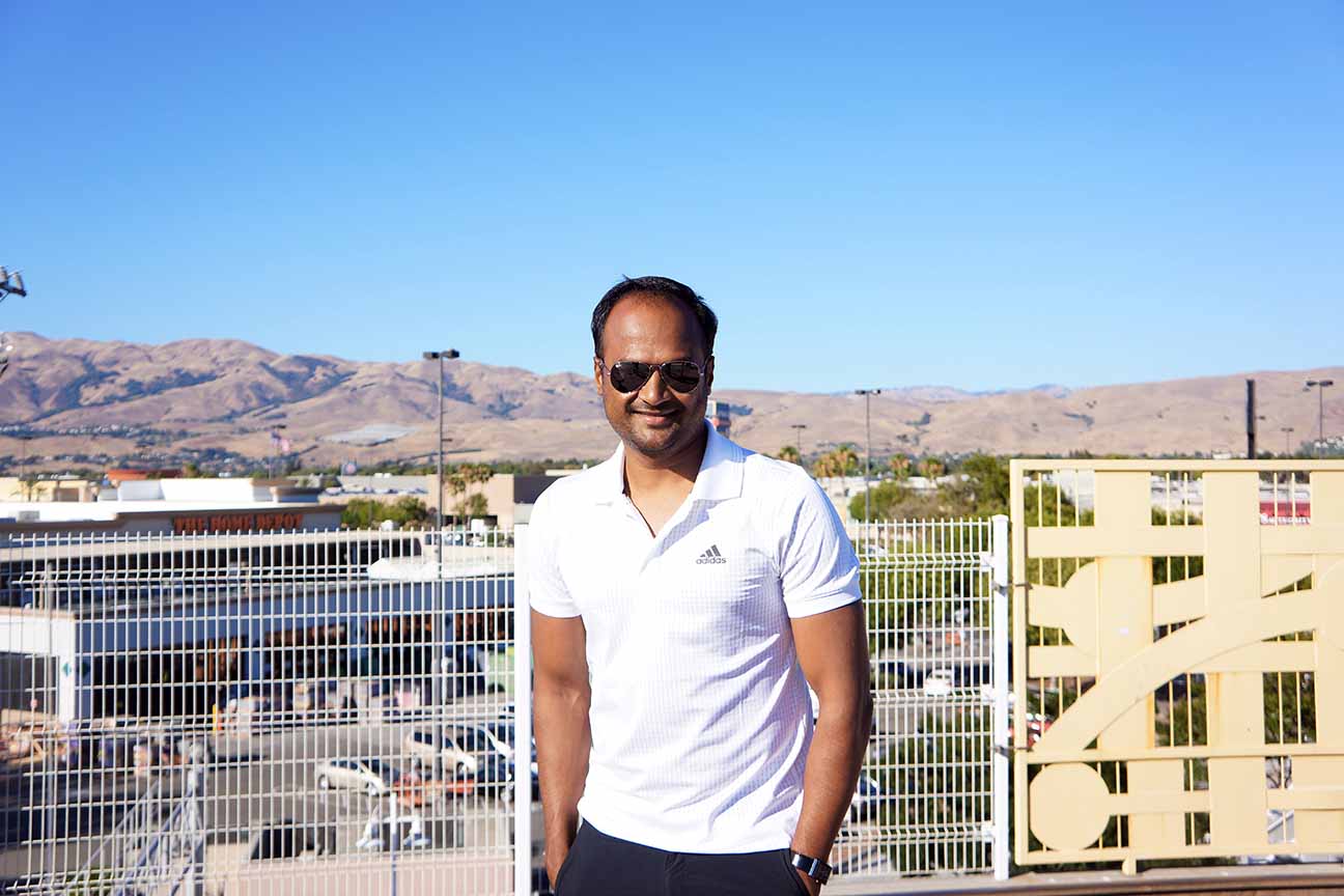 Milpitas, California, USA