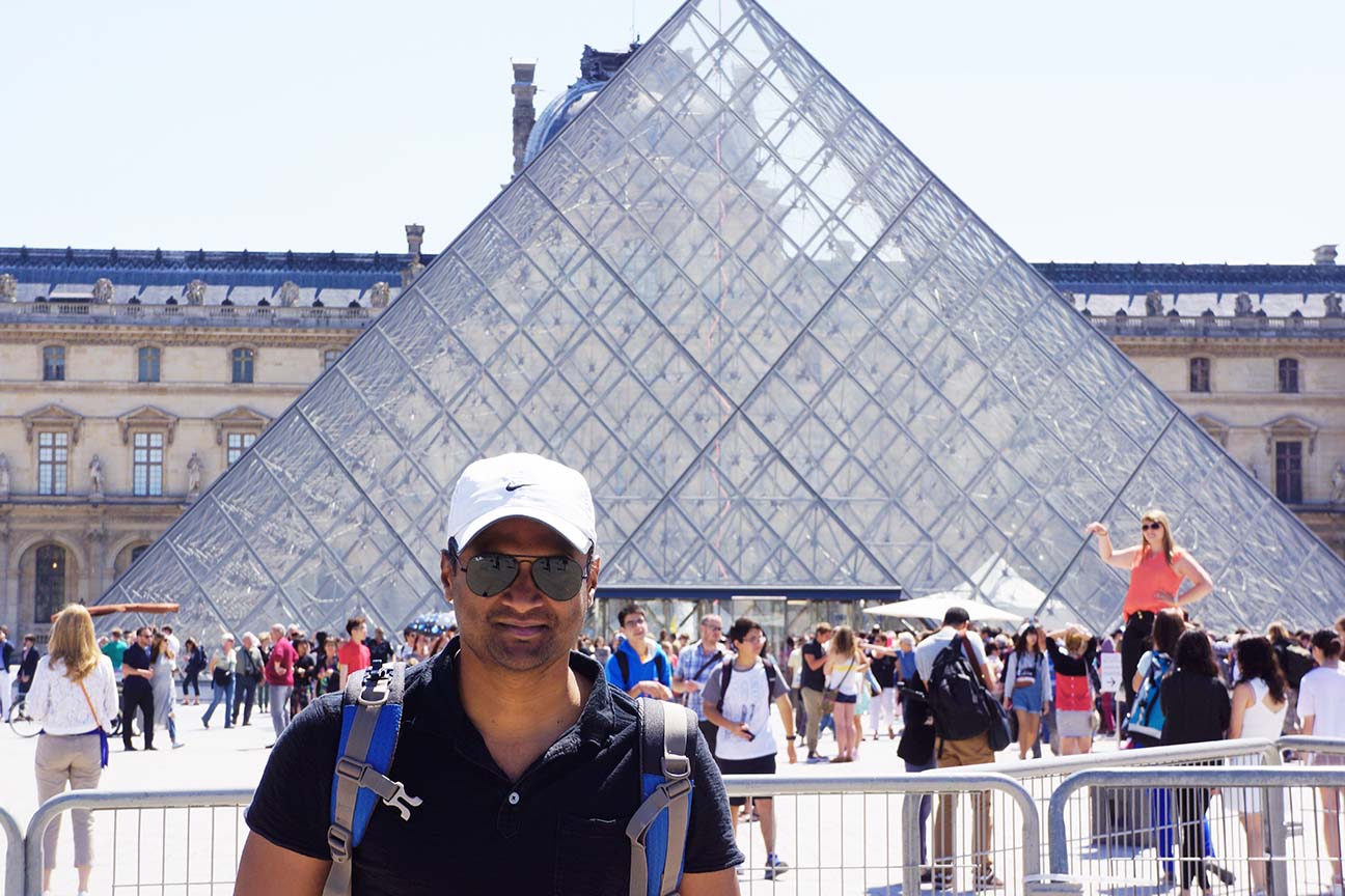 Paris, France